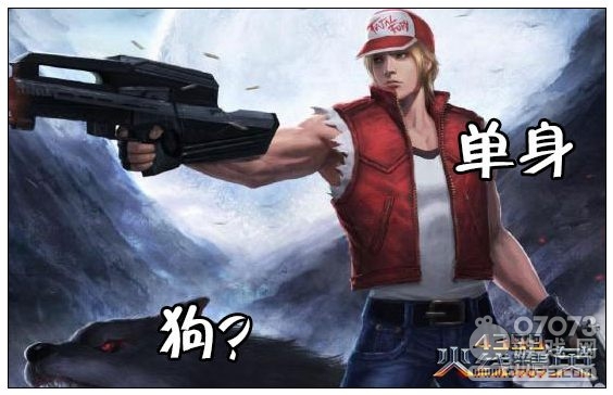 �������c�����@�ΰ���һ��