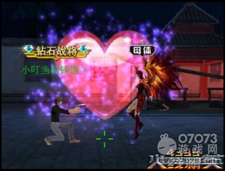 �������c�����@�ΰ���һ��