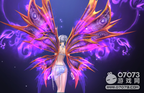 劍靈洪門崛起靈翼4升5升階數(shù)據(jù)分享