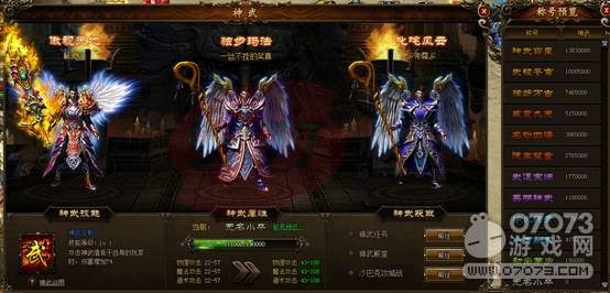 С־��������ֵ��ʲô��