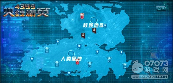 �𾀾�Ӣ8��21��23��00���¾S�o����