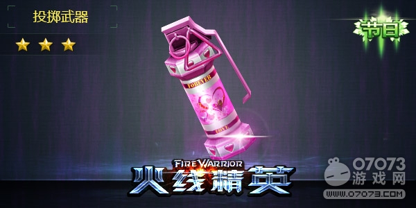 �𾀾�Ӣ�߱�-����