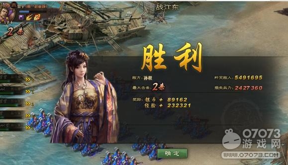 �����ӵ�203��Ȩ����6.3����R�������