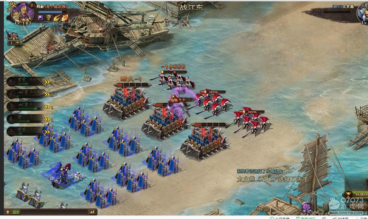 �����ӵ�202��̫ʷ�ȸ��������ű��չ�