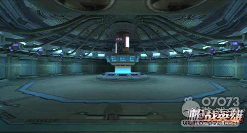 4399《枪战英雄》生化实验室开放噩梦级试炼