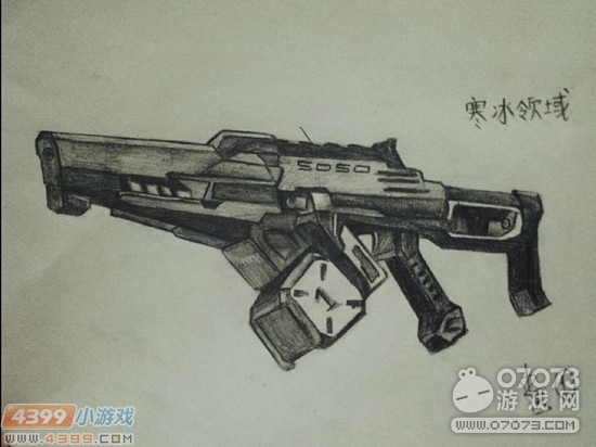 �����ѻ�����ֻ�-��������