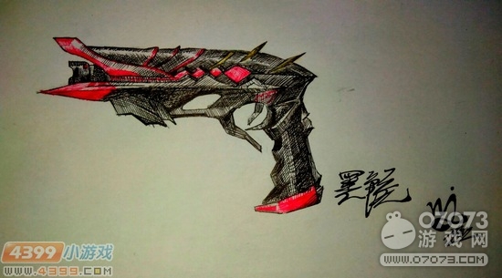 �����ѻ�����ֻ�-���