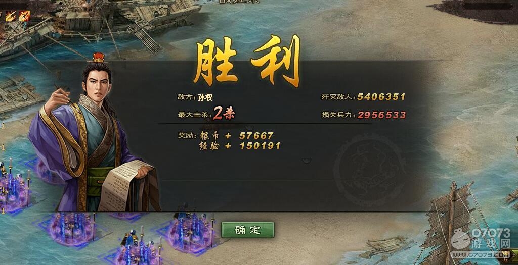 �����ӵ�199--203�����Ƽ���