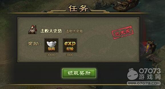 �����ӵ�199--203�����Ƽ���