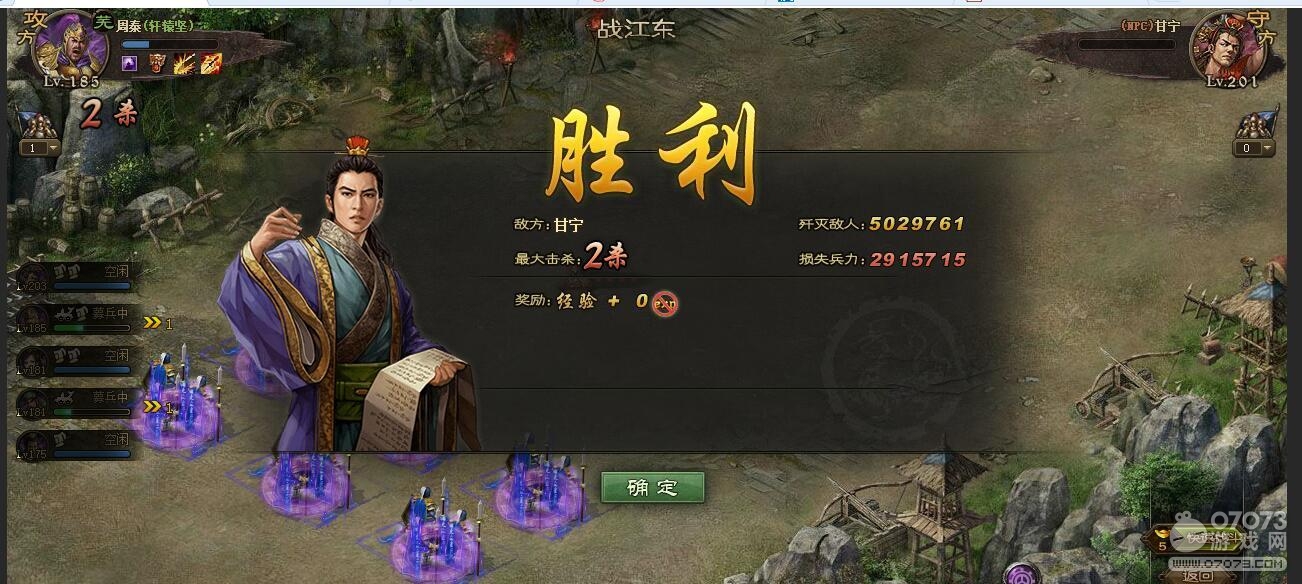 �����ӵ�199--203�����Ƽ���