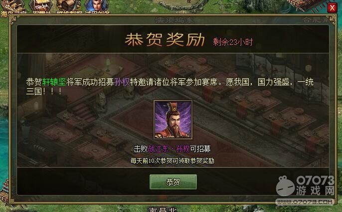 �����ӵ�199--203�����Ƽ���