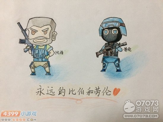 �����ѻ�����ֻ�-��Զ�ĺ�����