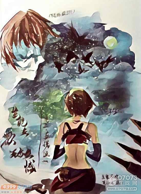 �����ѻ�����ֻ�-��Ϧ&middot;�ǿ�