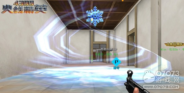 �𾀾�Ӣ�O���l(w��i)ʿ���� �o(h��)����������ȫ������