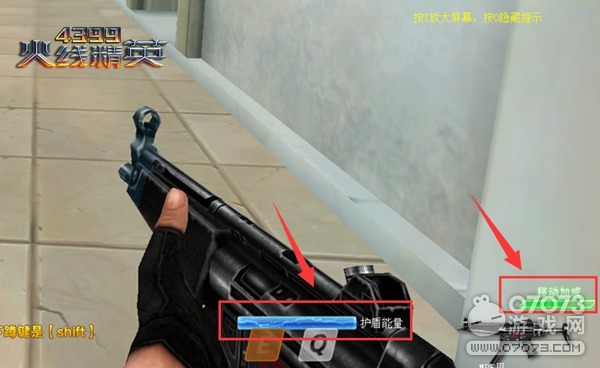 �𾀾�Ӣ�O���l(w��i)ʿ���� �o(h��)�ܣ�������ȫ���У�