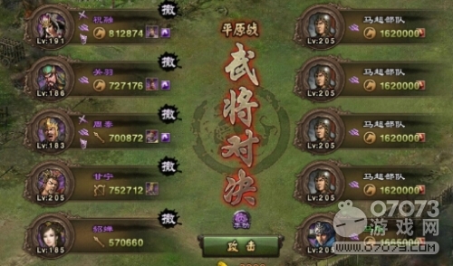 �����ӵ�205�������� ���þ�����ô��