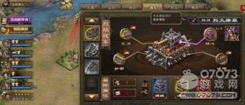 �����ӵ�205�������� ���þ�����ô��