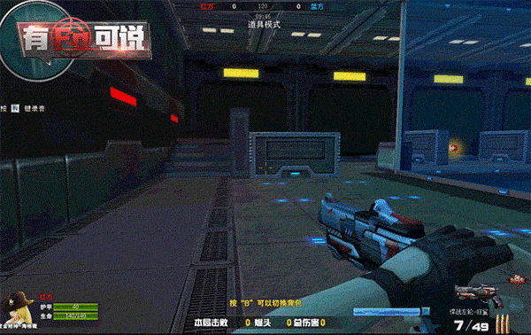 ����f&agrave;���f���𾀾�Ӣ����(zh��n)��݆-�������� λ��+���������