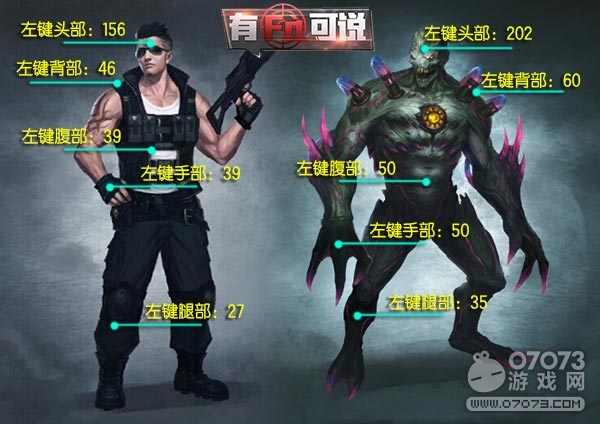 ����f&agrave;���f���𾀾�Ӣ����(zh��n)��݆-�������� λ��+���������