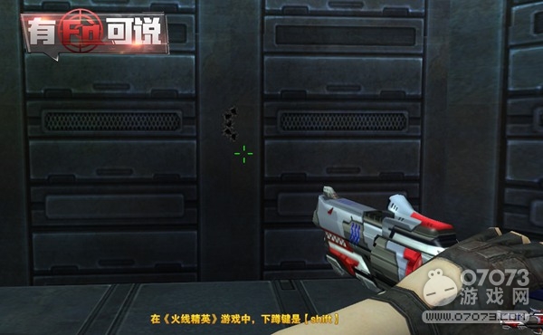 ����f&agrave;���f���𾀾�Ӣ����(zh��n)��݆-�������� λ��+���������