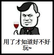 ����f&agrave;���f���𾀾�Ӣ����(zh��n)��݆-�������� λ��+���������