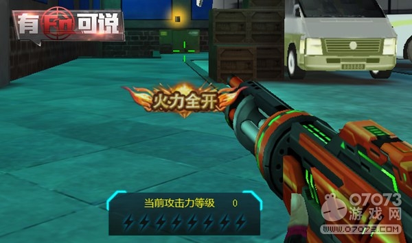 ����f&agrave;���f���𾀾�ӢMG-�����߽��� ����ȫ�_�͆����²�����