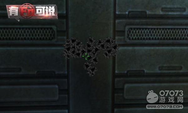 ����f&agrave;���f���𾀾�ӢMG-�����߽��� ����ȫ�_�͆����²��£�