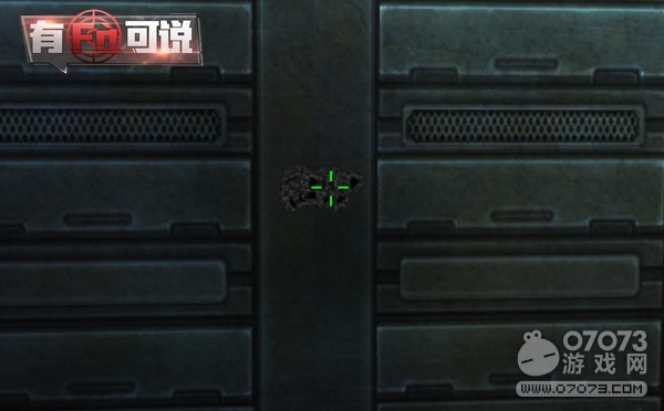 ����f&agrave;���f���𾀾�ӢMG-�����߽��� ����ȫ�_�͆����²�����