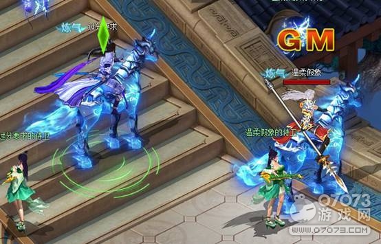 ���ɼǻ�������