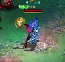 ���ɼ�Ԫ��ϵͳ��ϸ����