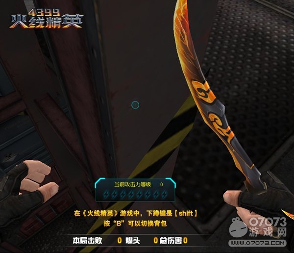 �𾀾�Ӣ׃�����S�؈D���� ���c����cһ�[