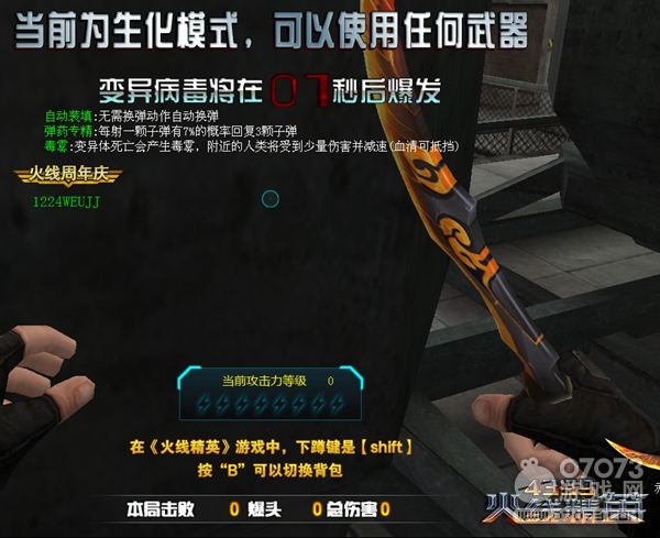 �𾀾�Ӣ׃�����S�؈D���� ���c����cһ�[