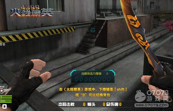 �𾀾�Ӣ׃�����S�؈D���� ���c����cһ�[