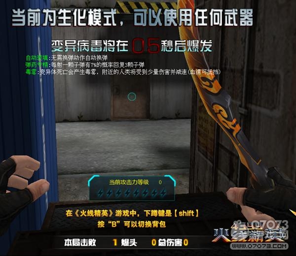 �𾀾�Ӣ׃�����S�؈D���� ���c����cһ�[