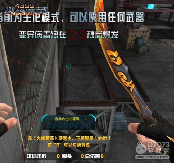 �𾀾�Ӣ׃�����S�؈D���� ���c����cһ�[