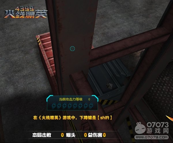 �𾀾�Ӣ׃�����S�؈D���� ���c����cһ�[