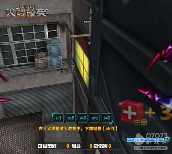 �𾀾�Ӣ׃�����S�؈D���� ���c����cһ�[