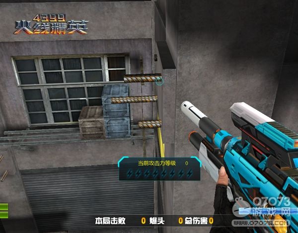 �𾀾�Ӣ׃�����S�؈D���� ���c����cһ�[