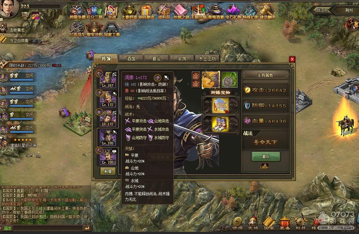 �����ӵ�205��������8.3���������