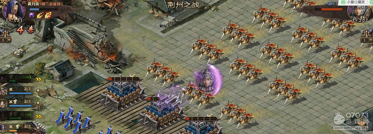 �����ӵ�207���Ƹ���7.1��������������