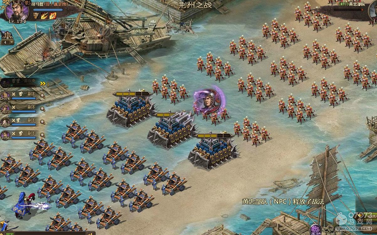 �����ӵ�206���Ҹ���˾��ܲ3������1��