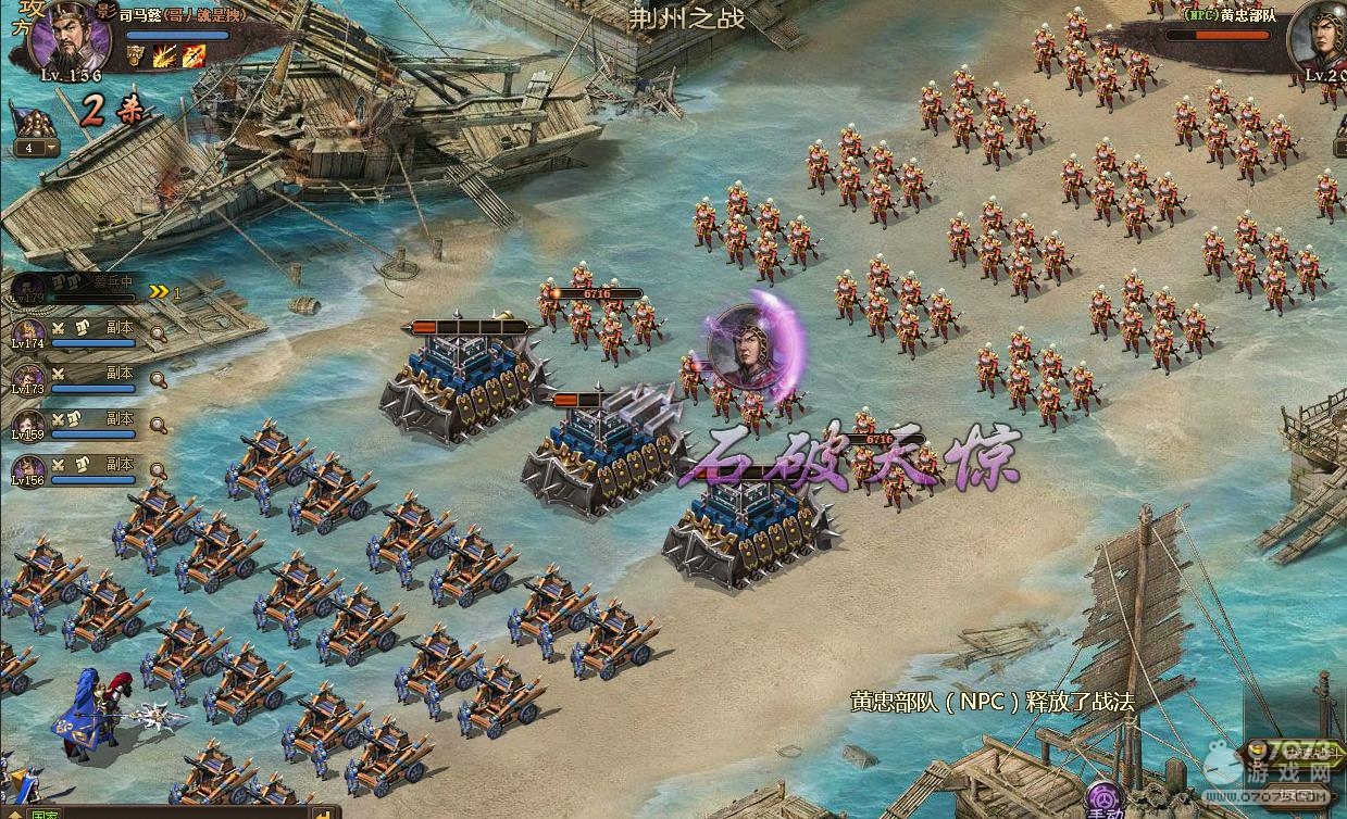 �����ӵ�206���Ҹ���˾��ܲ3������1��