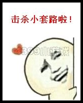 ����f&agrave;���f���𾀾�ӢAK-���������� AK��Ȼ�_�R������