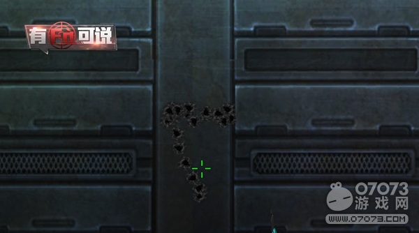 ����f&agrave;���f���𾀾�ӢAK-���������� AK��Ȼ�_�R�ˣ���