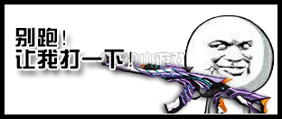 ����f&agrave;���f���𾀾�ӢAK-���������� AK��Ȼ�_�R�ˣ���