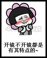 ����f&agrave;���f���𾀾�ӢAK-���������� AK�����_�R������