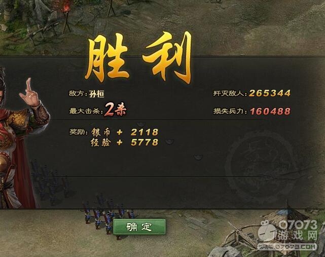 �����ӵ�100��㸱������װ˫��������