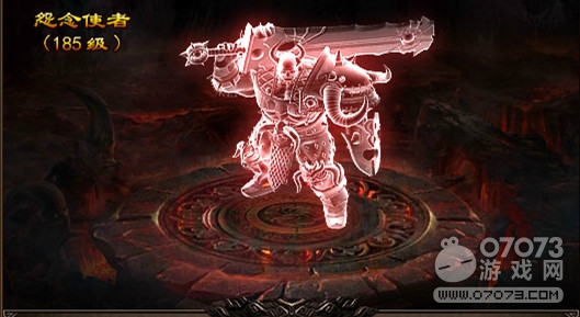 ��ɳȫ�µķ�ħ�۵�ͼ���bossһ��