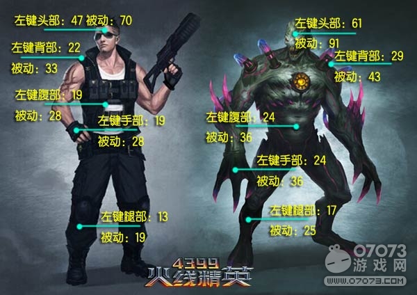 ����f&agrave;���f���𾀾�Ӣ���T��-���\���� ��Ѫ���Ǳ��l(f��)�r��