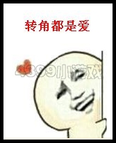 ����f&agrave;���f���𾀾�Ӣ���T��-���\���� ��Ѫ���Ǳ��l(f��)�r��